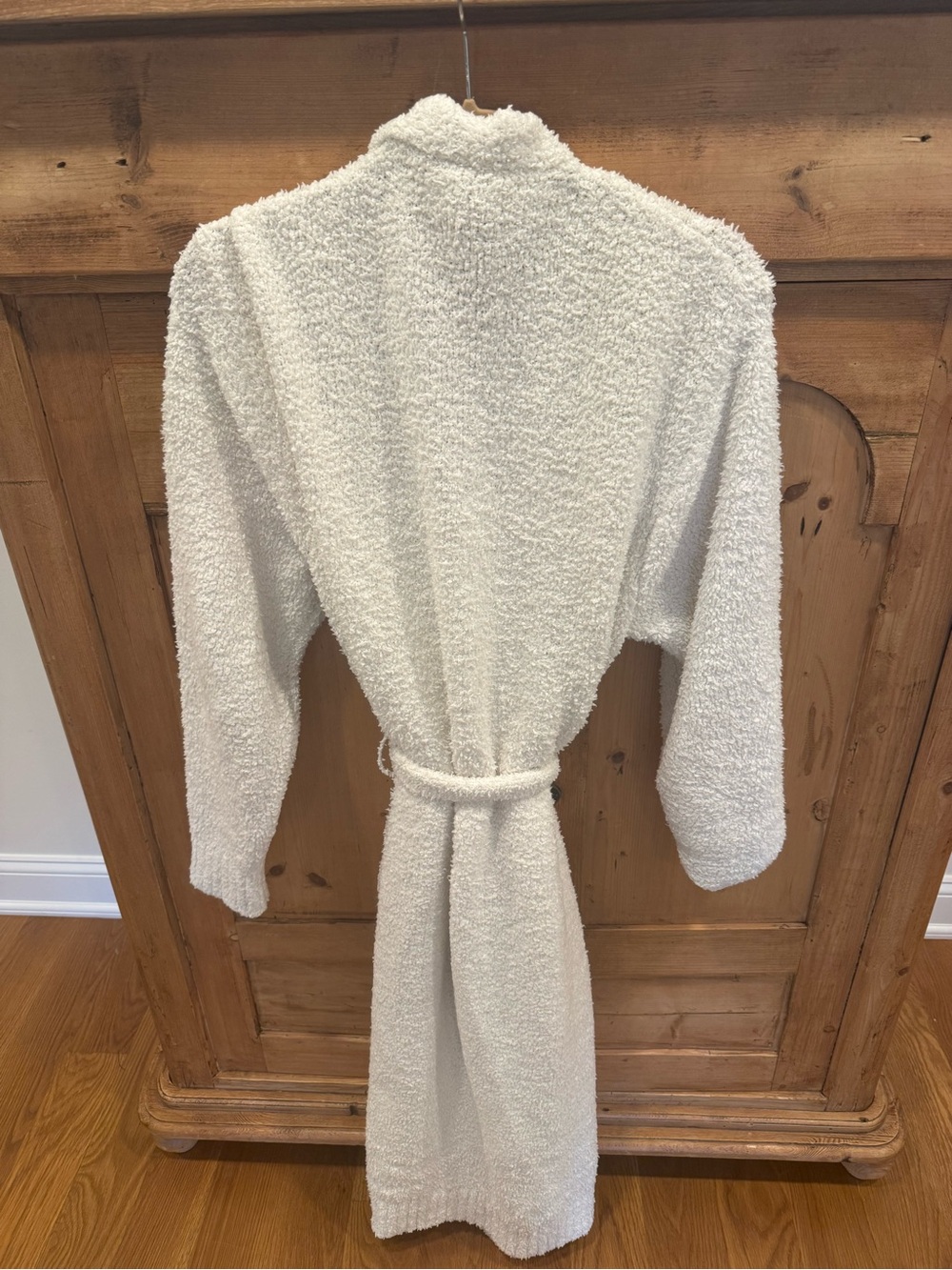 Skims Robe - Picture 2 of 3